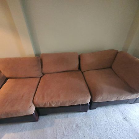 Beautiful And Cozy 2 Bedroom Apartment Billericay Exterior photo