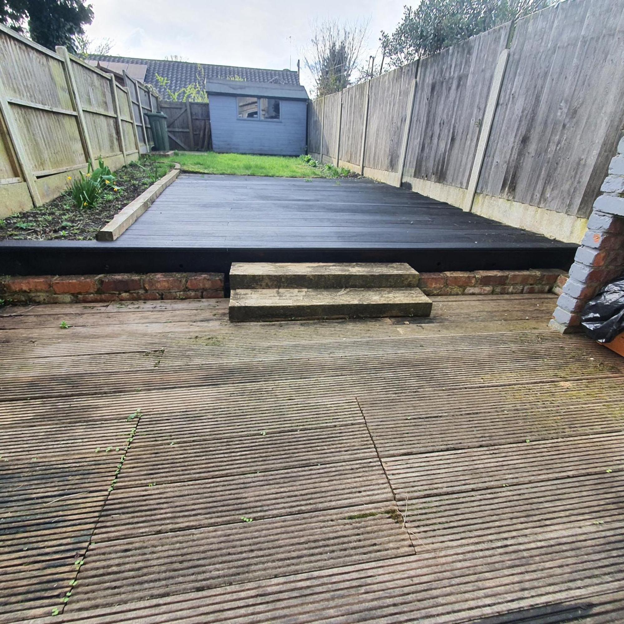 Beautiful And Cozy 2 Bedroom Apartment Billericay Exterior photo