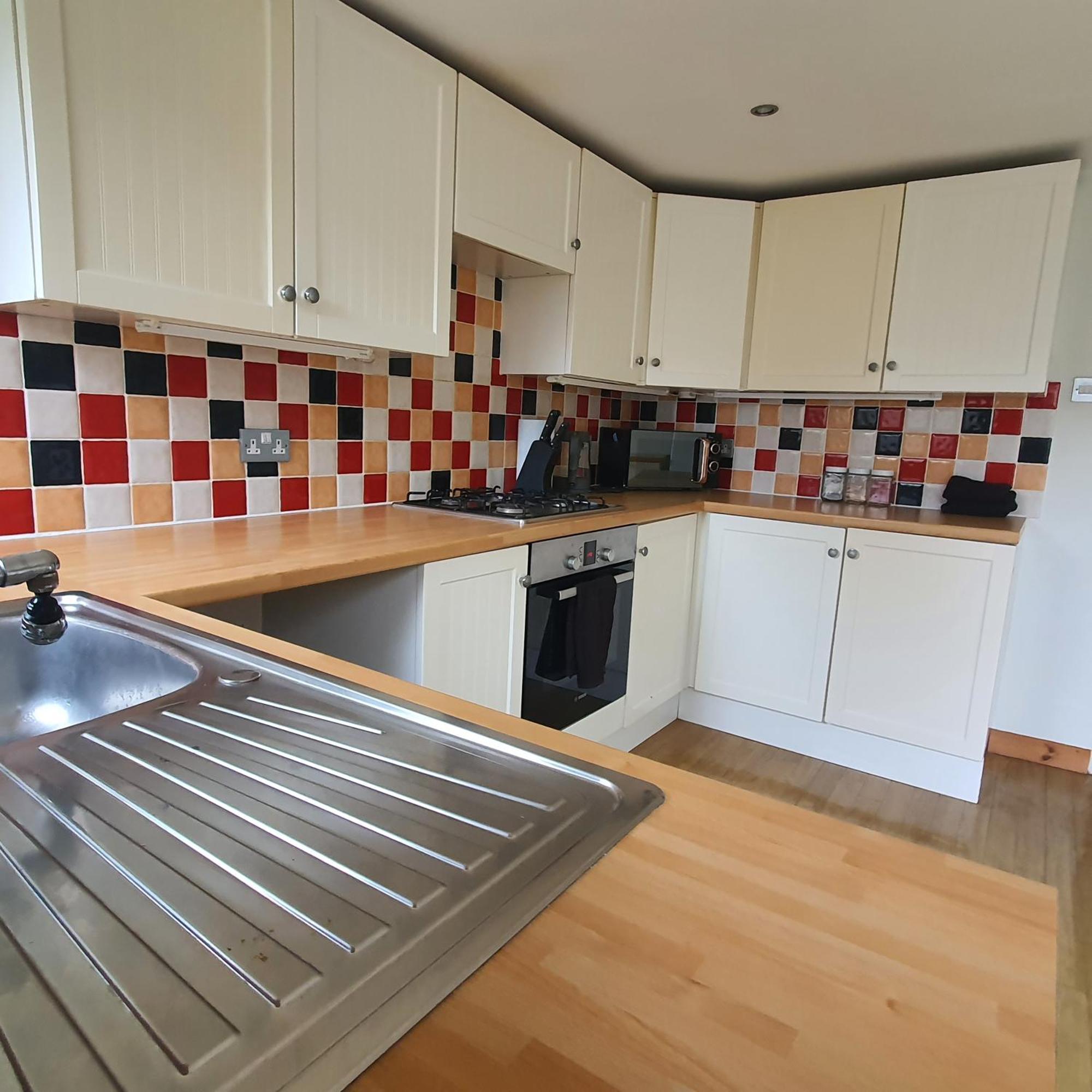 Beautiful And Cozy 2 Bedroom Apartment Billericay Exterior photo
