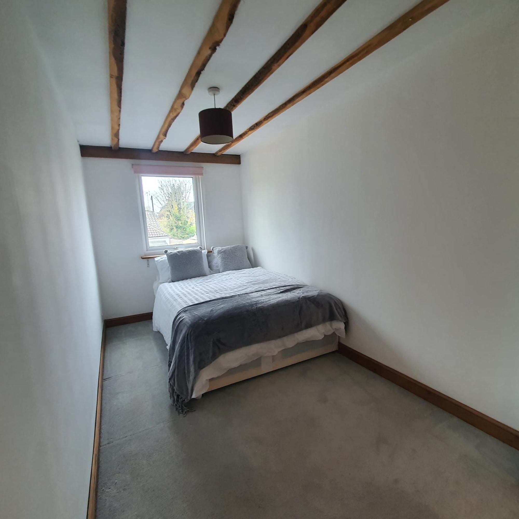 Beautiful And Cozy 2 Bedroom Apartment Billericay Exterior photo