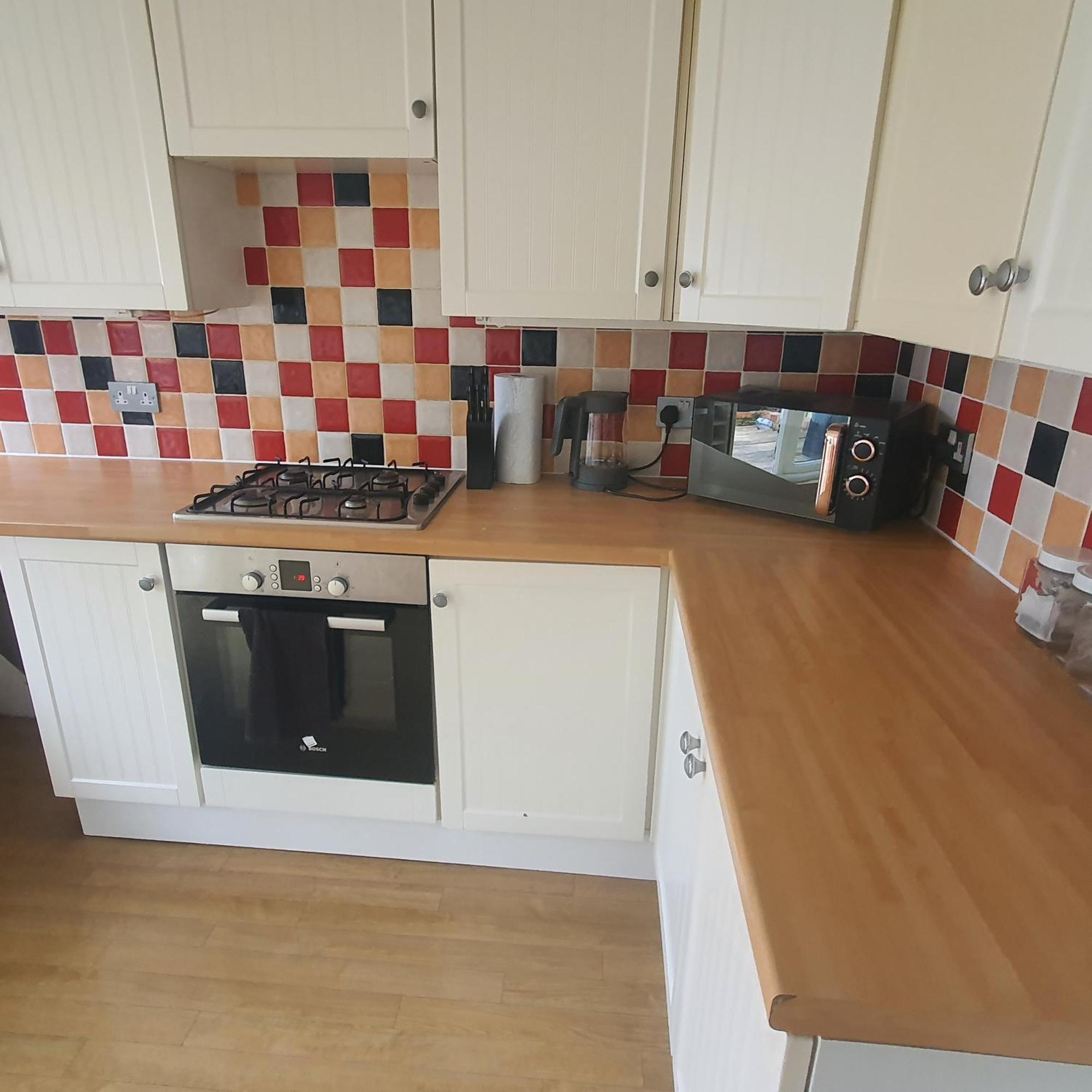 Beautiful And Cozy 2 Bedroom Apartment Billericay Exterior photo