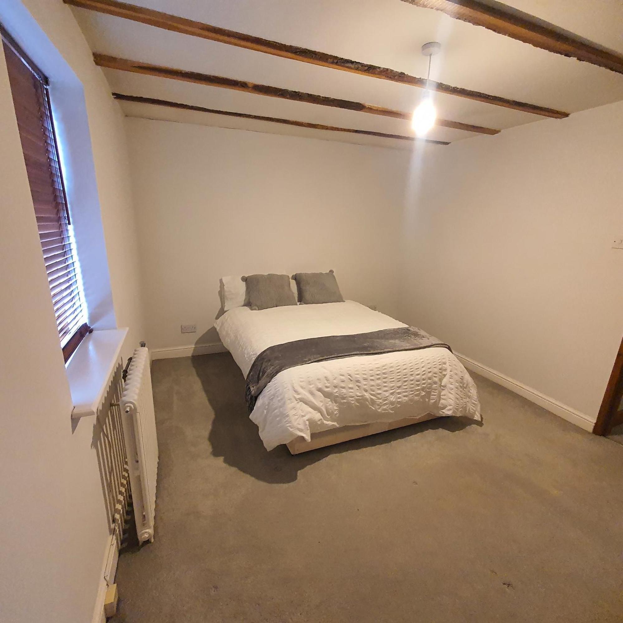 Beautiful And Cozy 2 Bedroom Apartment Billericay Exterior photo