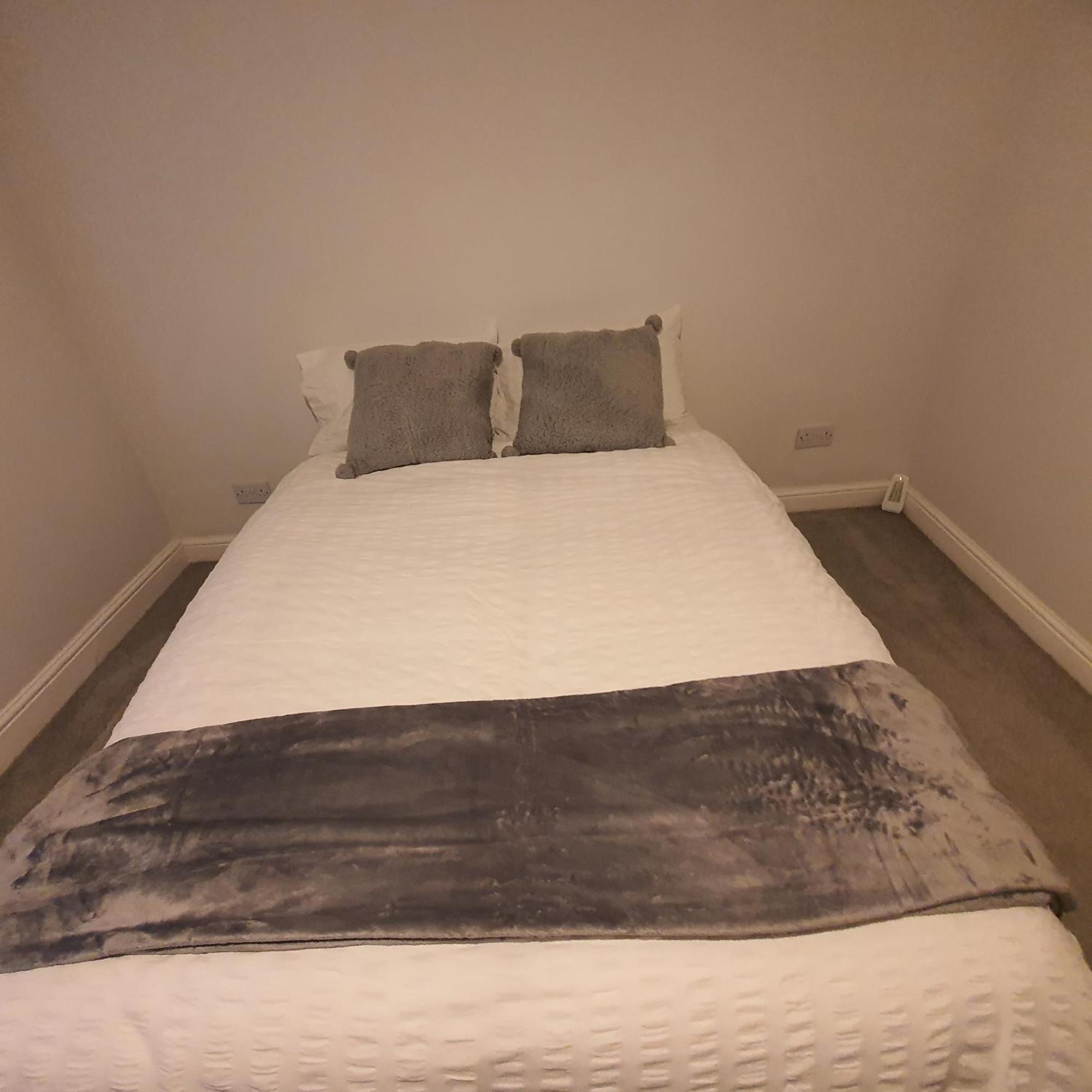 Beautiful And Cozy 2 Bedroom Apartment Billericay Exterior photo