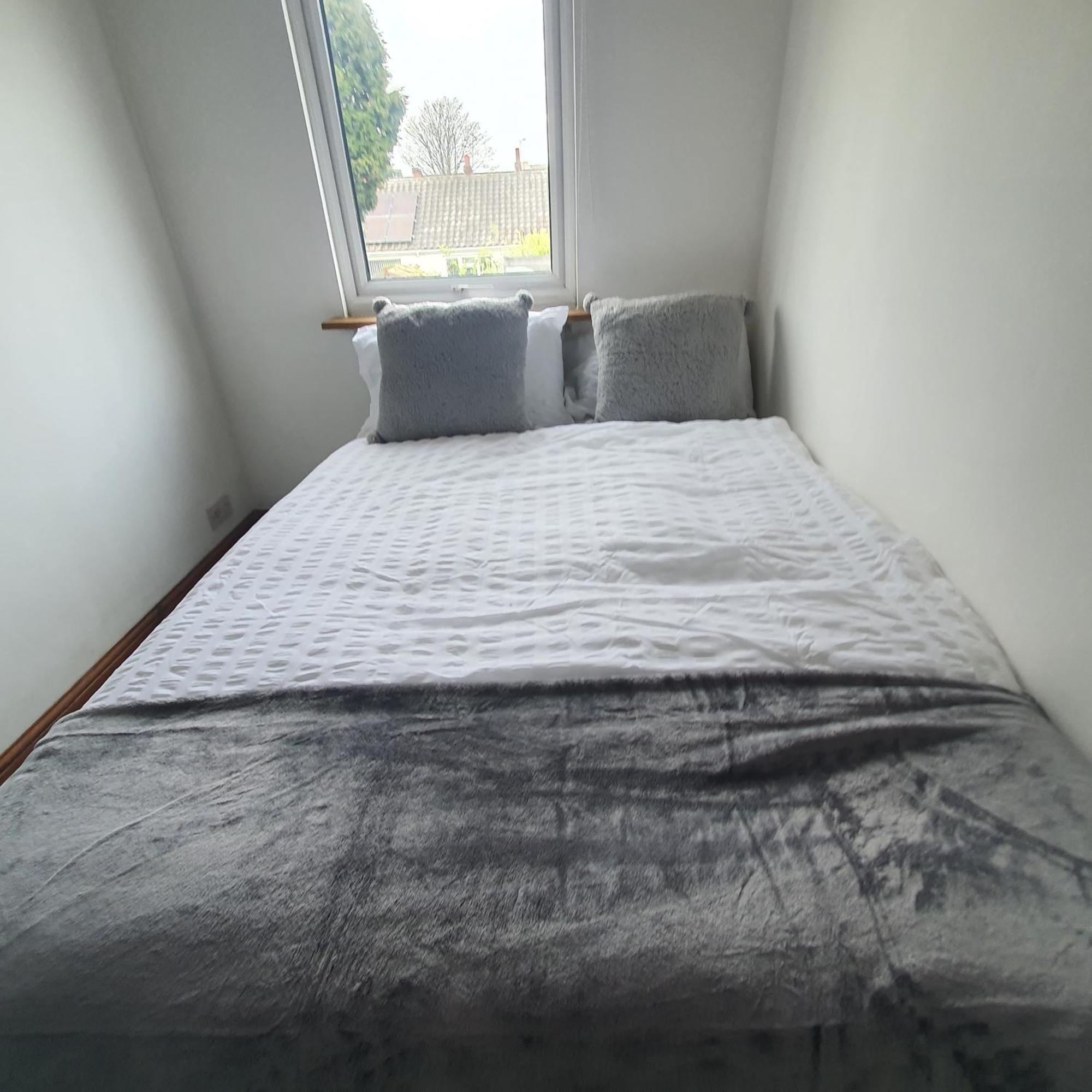 Beautiful And Cozy 2 Bedroom Apartment Billericay Exterior photo